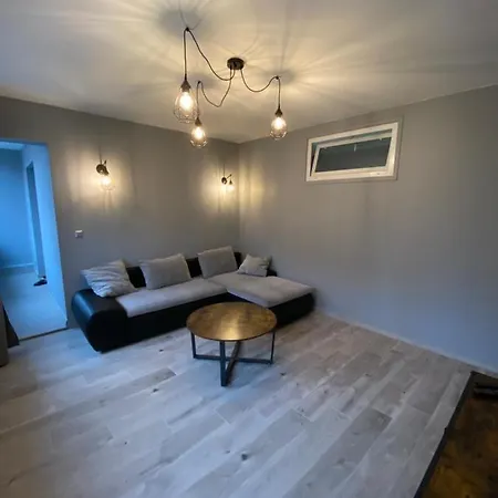Apartament24-Just In Center Boleslawiec  Exterior photo