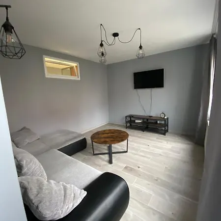 Apartament24-Just In Center Boleslawiec  Exterior photo