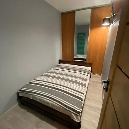 Apartament24-Just In Center Boleslawiec  Exterior photo