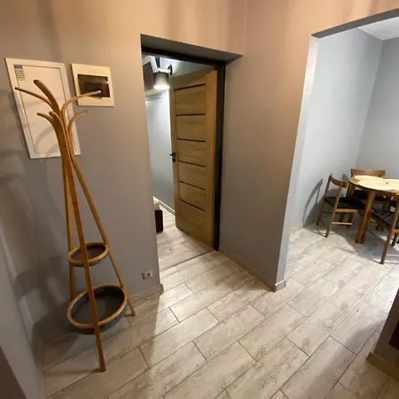 Apartament24-Just In Center Boleslawiec  Exterior photo