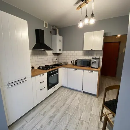 Apartament24-Just In Center Boleslawiec  Exterior photo
