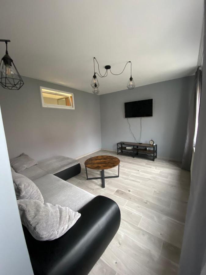 Apartament24-just In Center