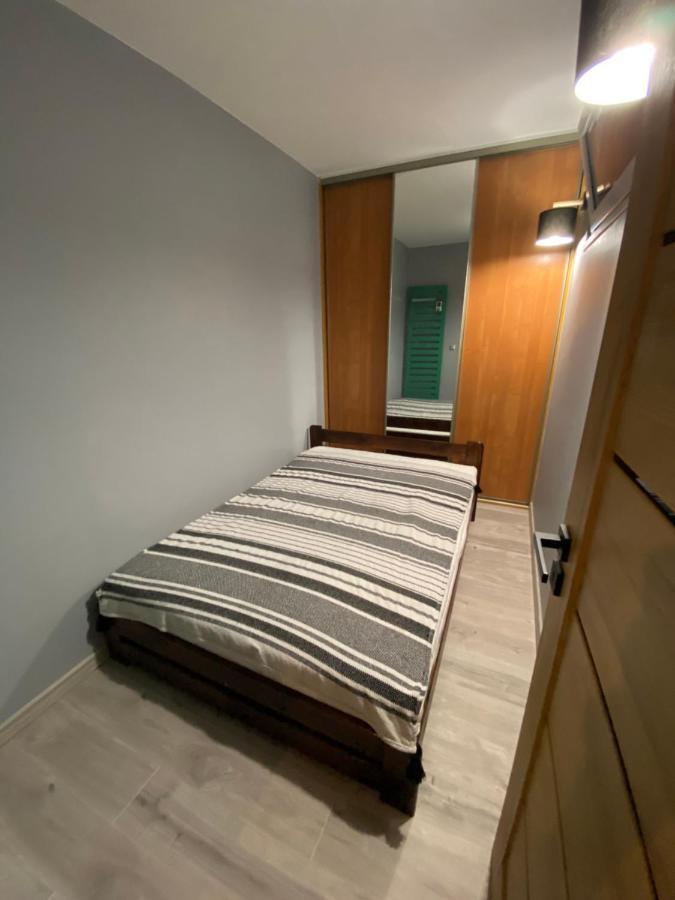 Apartment Apartament24-just In Center *