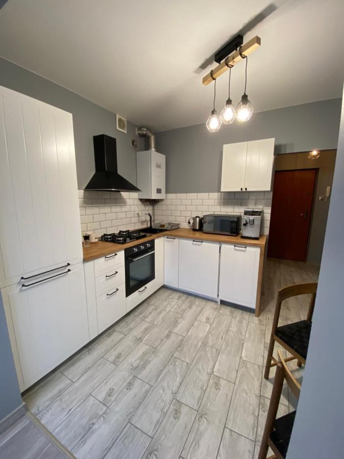 Apartament24-just In Center